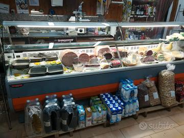 banco frigo