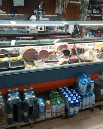 banco frigo