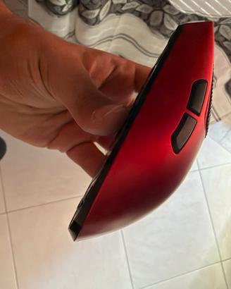 Razer Viper V3 Pro sentinels edition