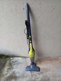 Scopa elettrica