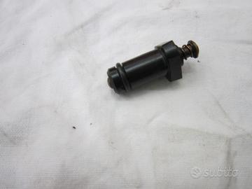 Interruttore Folle Honda 125 J Originale