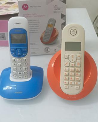 cordless