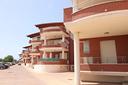 4-locali-a-ortona