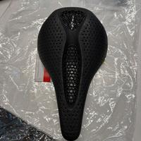 Specialized Sella S works Power Mirror 143mm