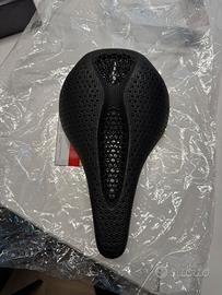 Specialized Sella S works Power Mirror 143mm