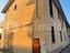 Immagine 28