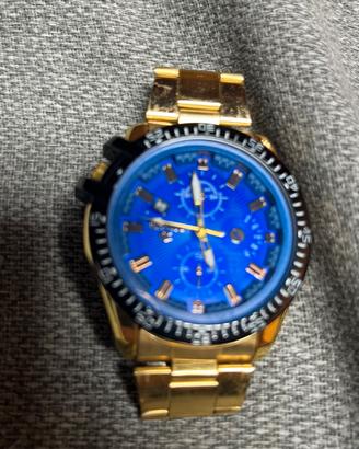 Orologio da uomo