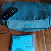 Cuscino massaggiante