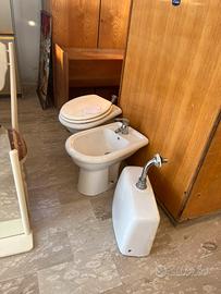 set bagnio