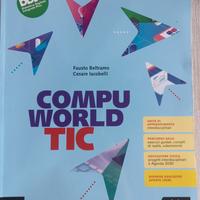 Compuworld TIC