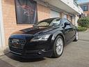 audi-tt-coupe-2-0-tfsi-s-line-manuale