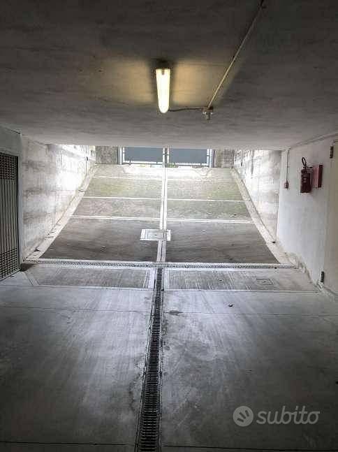 Appartamento – Longiano, Balignano - Vista 5