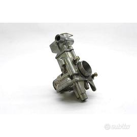 CARBURATORE DELL' ORTO VHB 22 DD DELL'ORTO