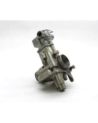 CARBURATORE DELL' ORTO VHB 22 DD DELL'ORTO