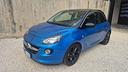 opel-adam-1-4-87-cv-gpl-tech-air