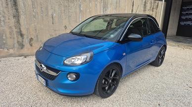 Opel Adam 1.4 87 CV GPL Tech Air