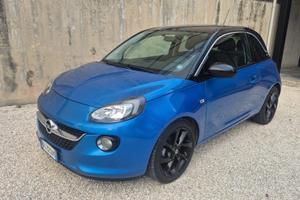 Opel Adam 1.4 87 CV GPL Tech Air