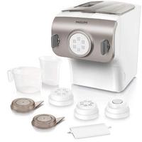 Philips pasta maker