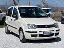 fiat-panda-1-2-classic