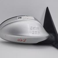 SPECCHIETTO RETROVISORE DESTRO BMW Serie 3 E90 Ber