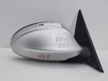 SPECCHIETTO RETROVISORE DESTRO BMW Serie 3 E90 Ber