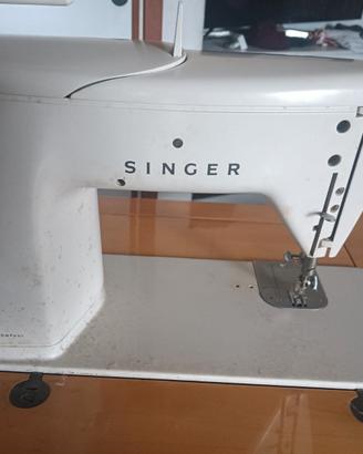 Singer 700