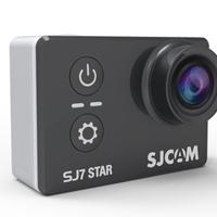 VIDEOCAMERA ACTIONCAM SJCAM SJ7
