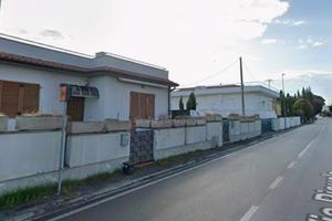 Bilocale con terrazza e box auto libero ora