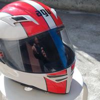 casco s4 sv 