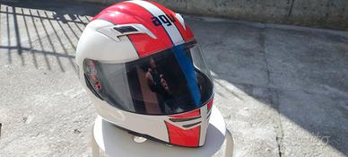 casco s4 sv 