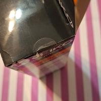 sensore PIR antifurto Jeiko JKAL 3 POU nuovo 