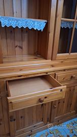 credenza