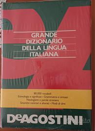 prezzo 000 Dizionario  NUOVO