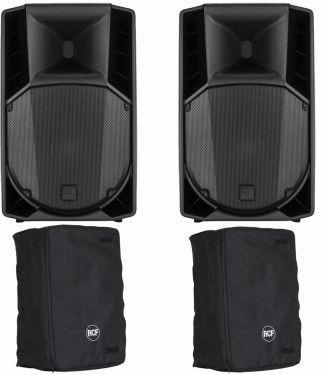 Rcf art 712A mk5 Nuove