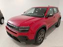 jeep-avenger-1-2-turbo-100-cv-longitude