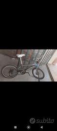 2 BICICLETTE