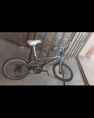 2 BICICLETTE