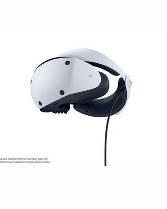 PlayStation VR2