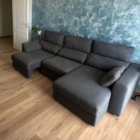 Divano Ikea ESKILSTUNA