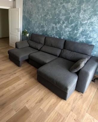 Divano Ikea ESKILSTUNA