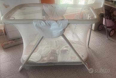 Box bambini
