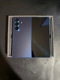 Samsung Galaxy ZFold 7