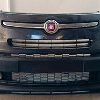 Paraurti anteriore Fiat 500L