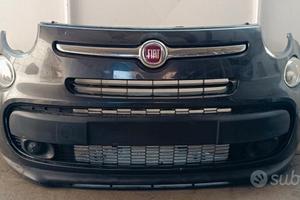 Paraurti anteriore Fiat 500L