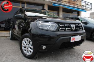 Dacia Duster 1.0 tce Gpl 4x2 100cv