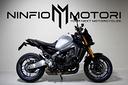 yamaha-mt-09-sp