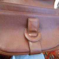 Borsa Stefano Serapian