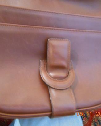 Borsa Stefano Serapian