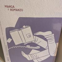 until i meet my husband - cofanetto 