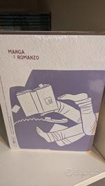 until i meet my husband - cofanetto 